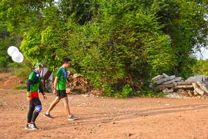 BIB: 
                            <button type="button" onclick="openModal(3783705)" class="btn btn-primary btn-sm float-right btn-popup" data-toggle="modal" data-target=".modal-high-quality">
                        <i class="fas fa-shopping-cart"></i> Add to Cart
                    </button>
                                            <button type="button" onclick="isThisMe(3783705, true)" class="btn btn-success btn-sm float-right btn-popup btn-isme hidden" data-toggle="tooltip" data-placement="bottom" title="นี่คือรูปของคุณใช่ไหม คลิกที่นี่เพื่อเอาเข้าอัลบั้ม">
                        <i class="fas fa-plus"></i> Add to album
                    </button>
                    <button type="button" onclick="isThisMe(3783705, false)" class="btn btn-warning btn-sm float-right btn-popup btn-isnotme hidden">
                        <i class="fas fa-ban"></i> Remove from album
                    </button>